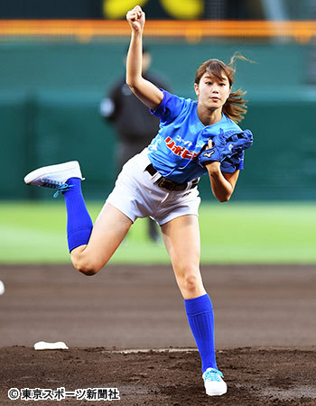 20180321-00000004-tospoweb-000-3-view