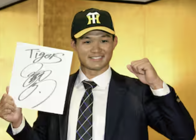 スクリーンショット 2026-02-10 16.26.03