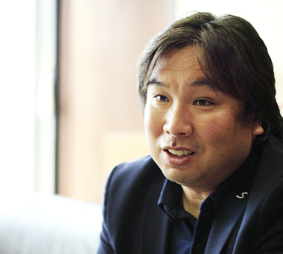 スクリーンショット 2026-02-09 19.48.48