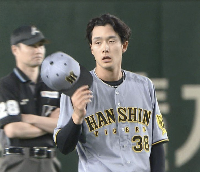 スクリーンショット 2025-05-06 19.35.24