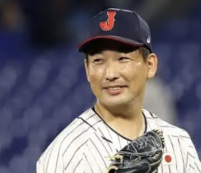 スクリーンショット 2026-01-29 21.08.19