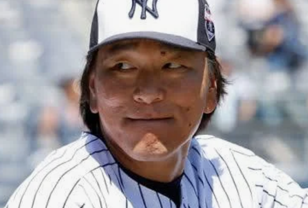 松井秀喜ジャイアンツ、来年最下位の予感しかしない