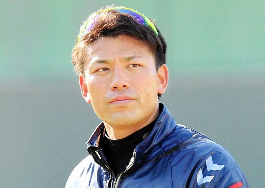 【悲報】慶應卒で活躍したプロ野球選手、高橋由伸まで遡る