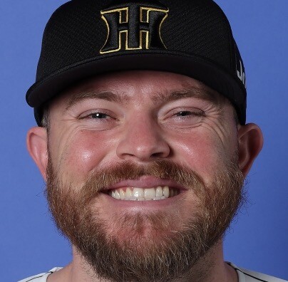 スクリーンショット 2025-08-03 22.30.39