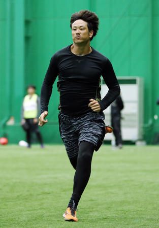 20190121-00453144-nksports-000-3-view