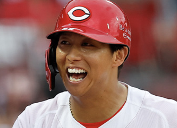 スクリーンショット 2026-01-31 10.24.00