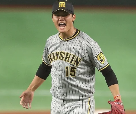 スクリーンショット 2023-10-04 1.43.45