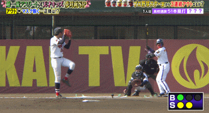 GIF(5)