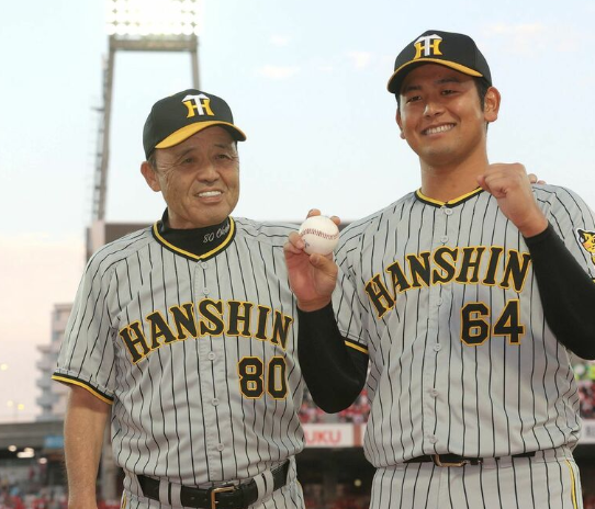 阪神・岡田監督　広島ＯＢ・達川光男氏の辛口解説で怒りに火？「俺に言うたことと全然、違うなぁ…」　