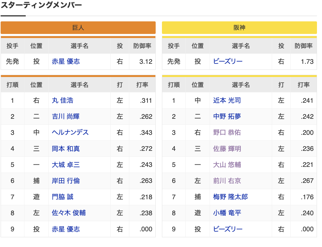 スクリーンショット 2024-07-15 16.10.46