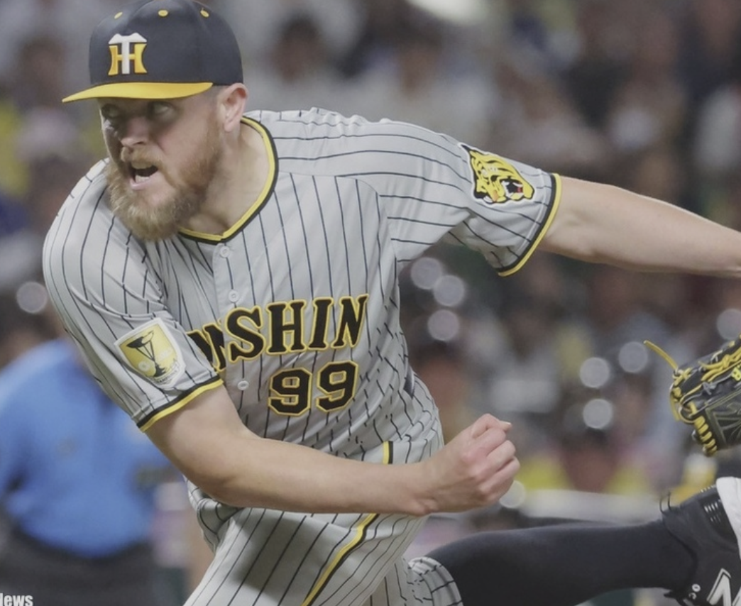 スクリーンショット 2024-07-15 17.13.34