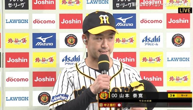 キャプチャ