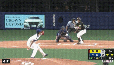 GIF(2)