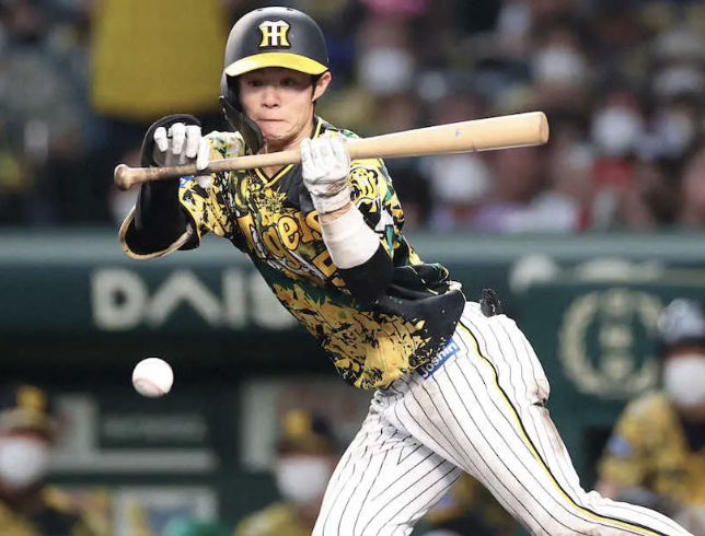 スクリーンショット 2026-02-10 10.27.06