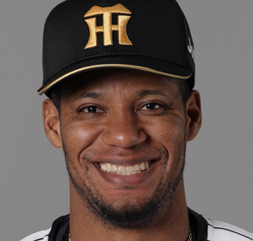 スクリーンショット 2026-04-19 22.23.27