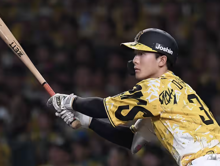 スクリーンショット 2026-02-02 12.07.39