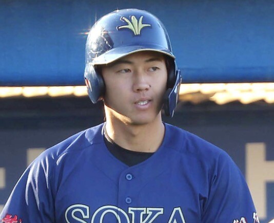 スクリーンショット 2025-10-14 17.02.34