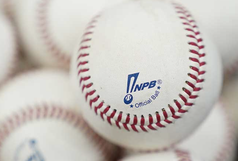 スクリーンショット 2026-03-23 11.34.08