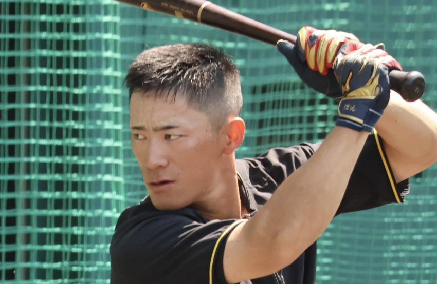 スクリーンショット 2026-06-11 12.53.36