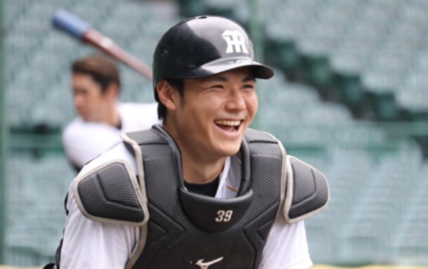 スクリーンショット 2025-07-09 15.34.33