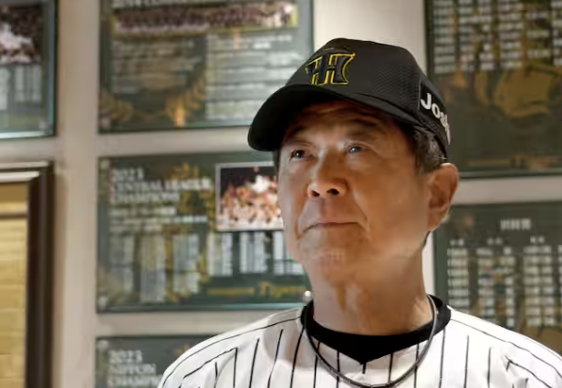 スクリーンショット 2026-02-26 11.23.57