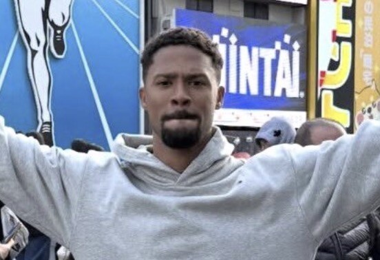 スクリーンショット 2026-01-02 10.28.08