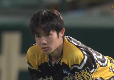 スクリーンショット 2024-02-26 14.36.07