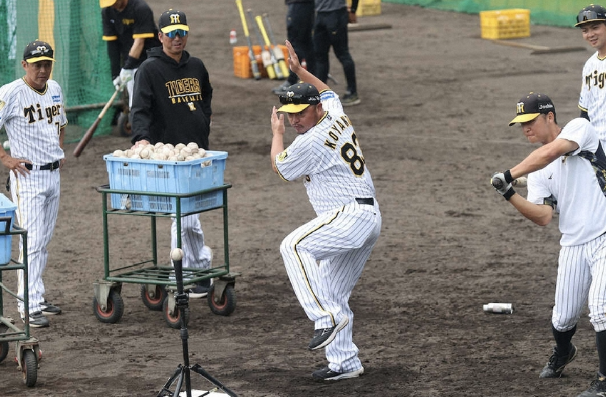 スクリーンショット 2024-11-07 1.07.28