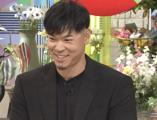 スクリーンショット 2024-12-05 23.13.28