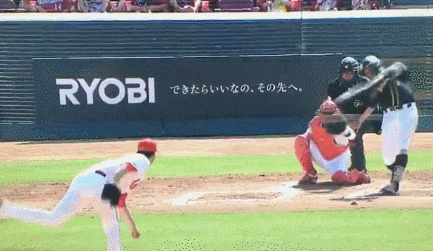 GIF(3)