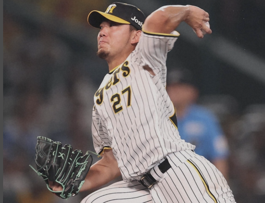 スクリーンショット 2024-08-09 15.13.29