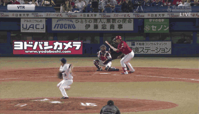 いまだに金本が胸を撃ち抜かれるgifより面白いgifがないという事実 阪神タイガース猛虎魂アンテナ いまだに金本が胸を撃ち抜かれるgifより面白いgifがないという事実 阪神タイガース猛虎魂アンテナ