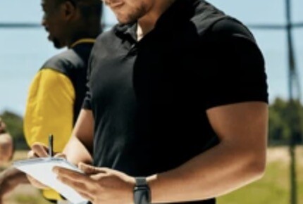 スクリーンショット 2025-11-06 19.42.15