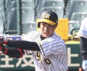 スクリーンショット 2025-06-16 22.04.56