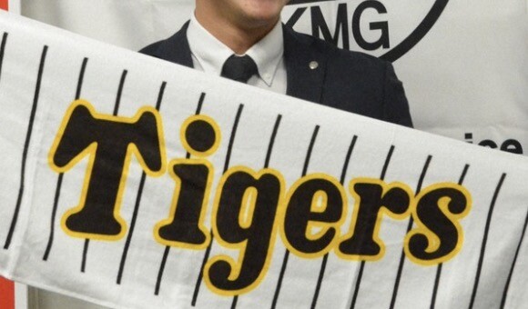 スクリーンショット 2025-11-30 22.30.03