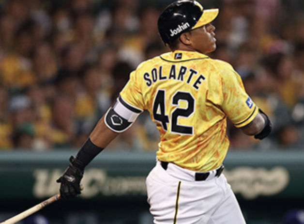 スクリーンショット 2026-02-12 14.22.51