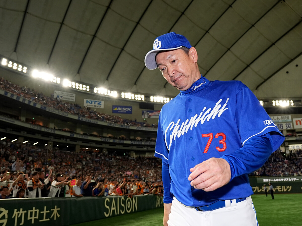 cc367db4430601b6349ae51d189574cec08e6f0d