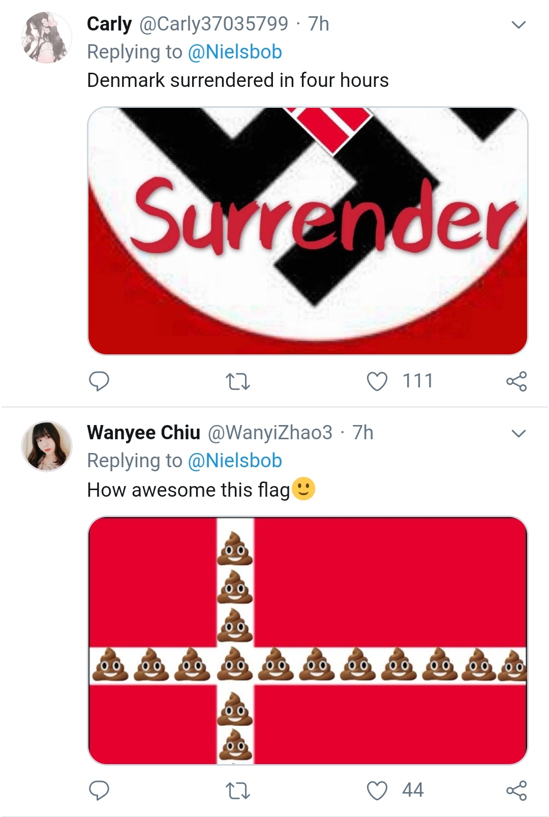 no title