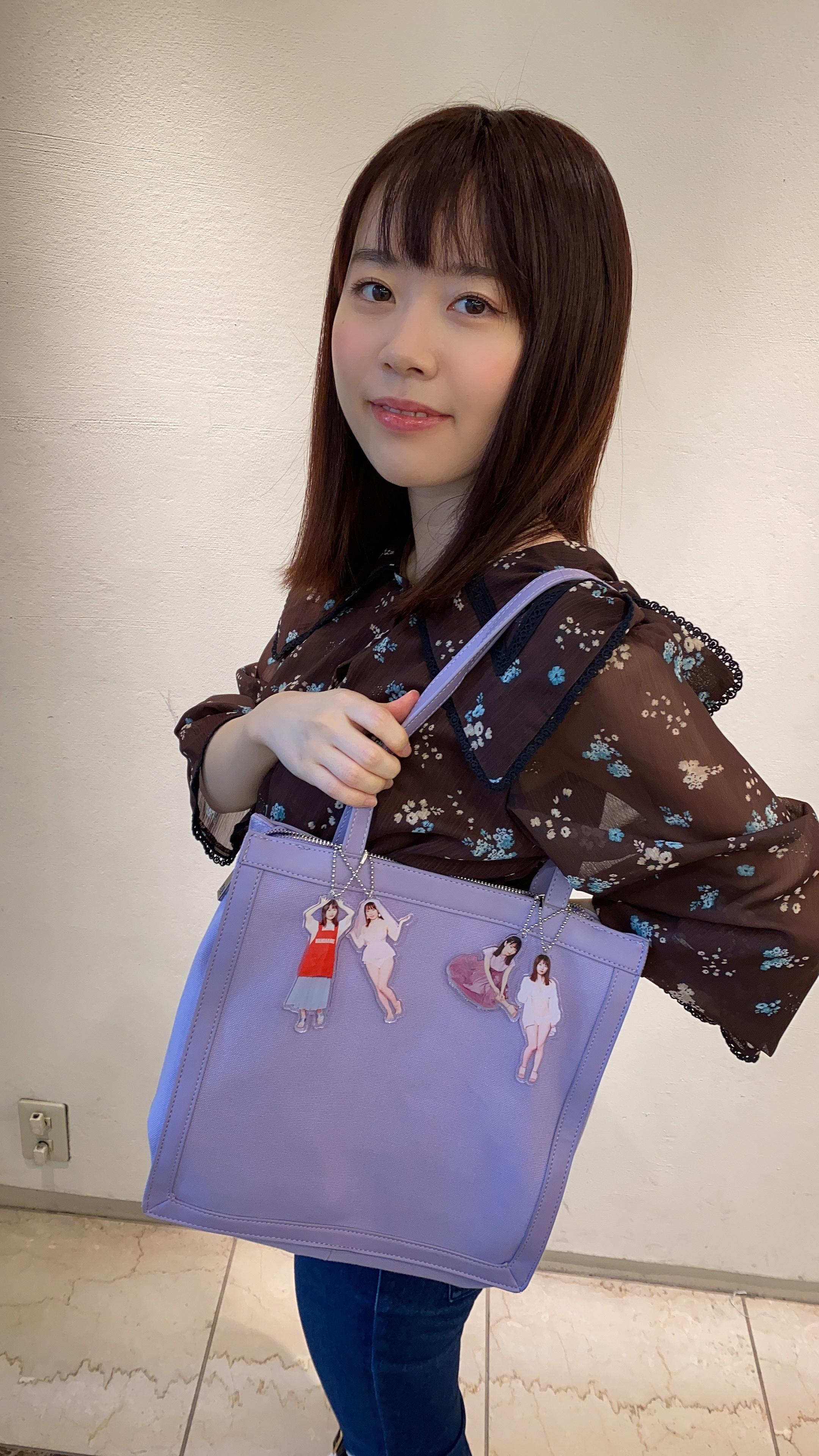 【画像】水卜さくらさん、自分が好きすぎるwwwwwwwwwww 阪神タイガースちゃんねる 【画像】水卜さくらさん、自分が好きすぎるwwwwwwwwwww 阪神タイガースちゃんねる