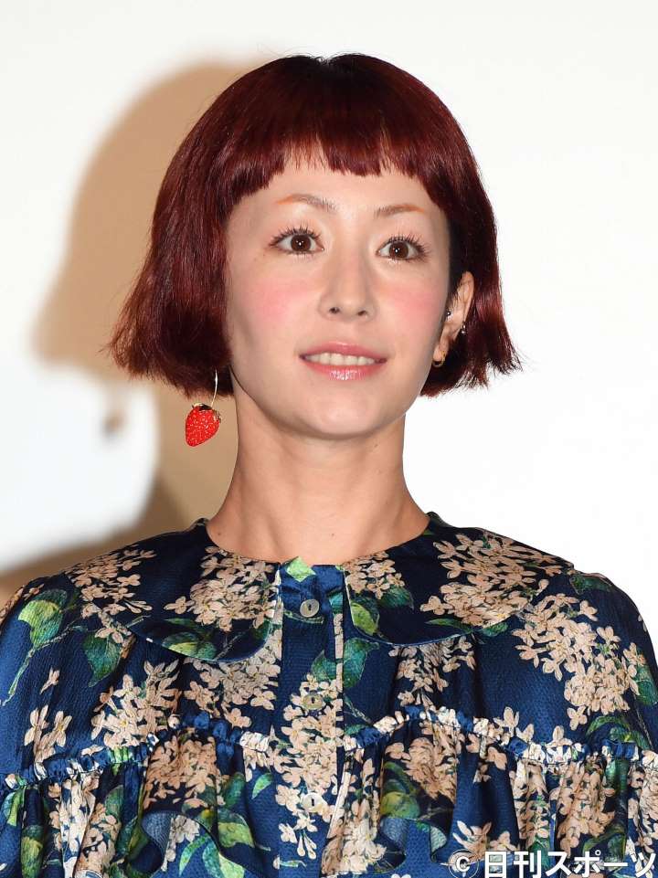 悲報 木村カエラ 35 久本雅美と見分けが付かなくなる 阪神タイガース猛虎魂アンテナ 悲報 木村カエラ 35 久本雅美と見分けが付かなくなる 阪神タイガース猛虎魂アンテナ