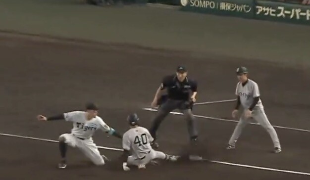 スクリーンショット 2025-05-20 19.22.42