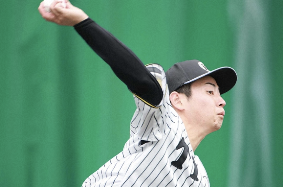 スクリーンショット 2026-02-15 12.07.20