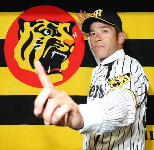 G20140625008440450_view