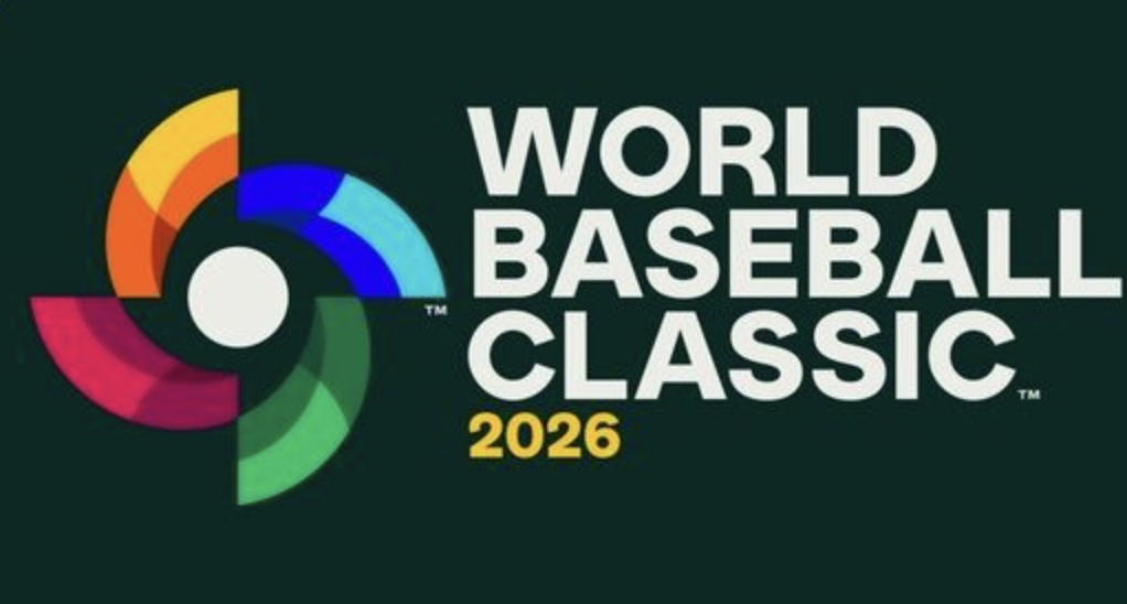 スクリーンショット 2026-03-01 18.04.46