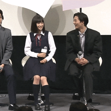 小島瑠璃子 優しいイケメンが好きです 阪神タイガースちゃんねる