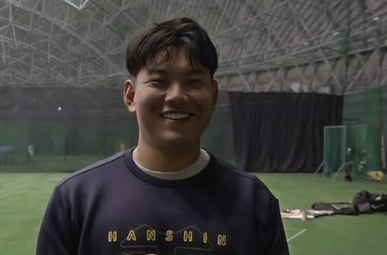 スクリーンショット 2026-02-07 15.33.58