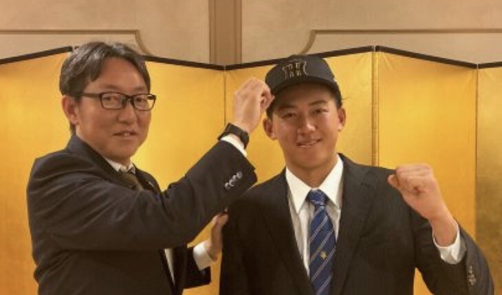 スクリーンショット 2025-11-21 23.04.01