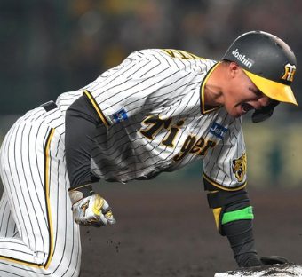 スクリーンショット 2024-08-13 20.53.45