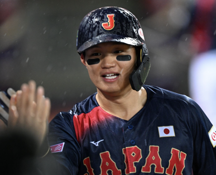 スクリーンショット 2026-01-27 10.48.54