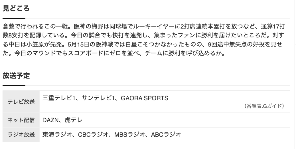 スクリーンショット 2024-06-25 13.13.14